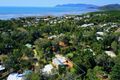 Property photo of 7 Macadamia Court Bushland Beach QLD 4818
