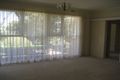 Property photo of 16 Harold Street Highbury SA 5089