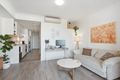 Property photo of 314/2 Wembley Court Subiaco WA 6008