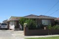 Property photo of 102 Prospect Drive Keilor East VIC 3033