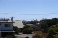 Property photo of 3 Koerber Street Bermagui NSW 2546