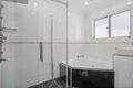 Property photo of 7 Manly Place Kings Langley NSW 2147