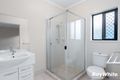 Property photo of 32 McGarry Street Eight Mile Plains QLD 4113
