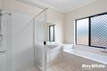 Property photo of 32 McGarry Street Eight Mile Plains QLD 4113