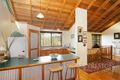 Property photo of 15 Norfolk Street Dunsborough WA 6281