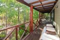 Property photo of 15 Norfolk Street Dunsborough WA 6281