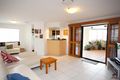 Property photo of 75/163 Sydney Street New Farm QLD 4005