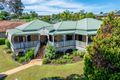 Property photo of 1 Pelican Close Mango Hill QLD 4509