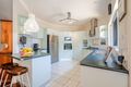 Property photo of 1 Pelican Close Mango Hill QLD 4509