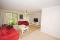 Property photo of 2 Baronga Road Avoca Beach NSW 2251