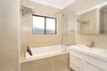 Property photo of 30 Wollongong Road Arncliffe NSW 2205