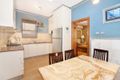 Property photo of 30 Wollongong Road Arncliffe NSW 2205
