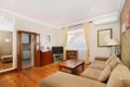 Property photo of 30 Wollongong Road Arncliffe NSW 2205