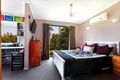 Property photo of 7 Stratford Road Unanderra NSW 2526