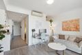 Property photo of 314/2 Wembley Court Subiaco WA 6008