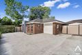 Property photo of 2/9 Andros Place Legana TAS 7277
