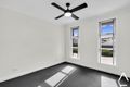 Property photo of 2/9 Andros Place Legana TAS 7277