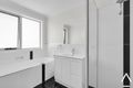 Property photo of 2/9 Andros Place Legana TAS 7277