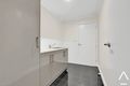 Property photo of 2/9 Andros Place Legana TAS 7277