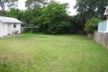Property photo of 57 McIntosh Road Dee Why NSW 2099