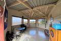 Property photo of 216 Greet Road The Bluff QLD 4340