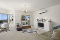 Property photo of 11 Foam Court Torquay VIC 3228