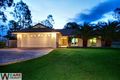 Property photo of 31-33 Fraser Road New Beith QLD 4124