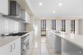 Property photo of 33 Parkview Drive Springfield Lakes QLD 4300