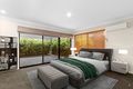 Property photo of 33 Parkview Drive Springfield Lakes QLD 4300
