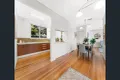 Property photo of 5 Wicking Court Blackburn South VIC 3130