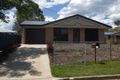 Property photo of 11 Limerick Lane Mount Morgan QLD 4714
