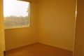 Property photo of 17/11 Balaclava Road St Kilda East VIC 3183