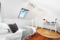 Property photo of 69 Elizabeth Street Paddington NSW 2021