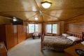 Property photo of 216 Greet Road The Bluff QLD 4340