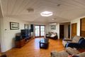 Property photo of 216 Greet Road The Bluff QLD 4340