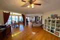 Property photo of 216 Greet Road The Bluff QLD 4340