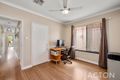 Property photo of 40 Fairbairn Road Coogee WA 6166