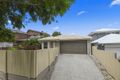 Property photo of 41 Hawbridge Street Carseldine QLD 4034