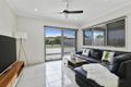 Property photo of 41 Hawbridge Street Carseldine QLD 4034