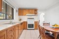 Property photo of 13 Futura Place Toongabbie NSW 2146