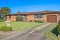 Property photo of 13 Futura Place Toongabbie NSW 2146