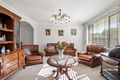 Property photo of 13 Futura Place Toongabbie NSW 2146