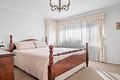 Property photo of 13 Futura Place Toongabbie NSW 2146