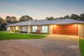 Property photo of 144-146 Lady Ardee Circuit Stockleigh QLD 4280