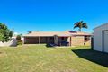 Property photo of 65 Shoreline Crescent Bargara QLD 4670