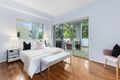 Property photo of 17/1689-1693 Pacific Highway Wahroonga NSW 2076