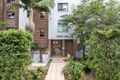 Property photo of 17/1689-1693 Pacific Highway Wahroonga NSW 2076