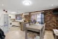 Property photo of 3/4 McHaffie Drive Cowes VIC 3922