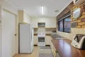 Property photo of 3/4 McHaffie Drive Cowes VIC 3922