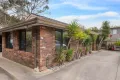 Property photo of 3/4 McHaffie Drive Cowes VIC 3922
